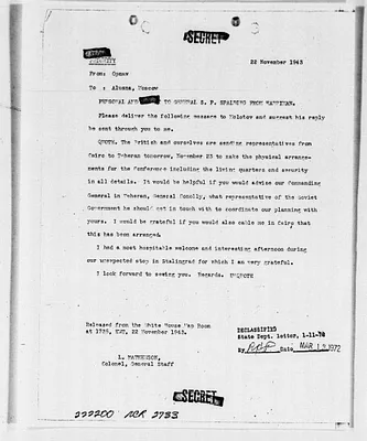 p. 51