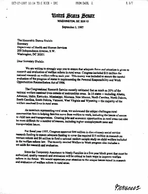 p. 51