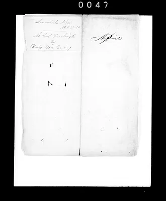 p. 58
