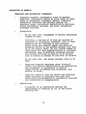 p. 36
