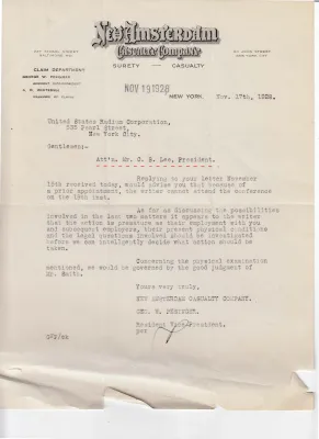 p. 2