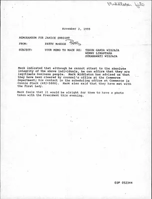p. 45