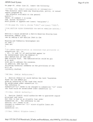 p. 48