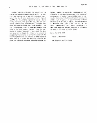 p. 38