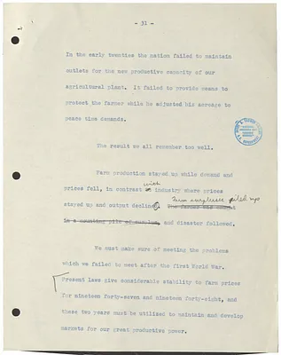 p. 18
