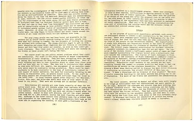 p. 47