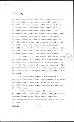 p. 9