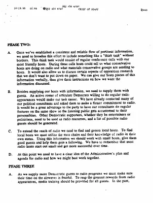 p. 55