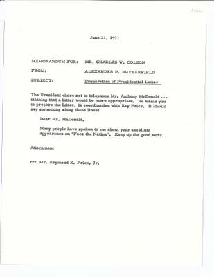 p. 32