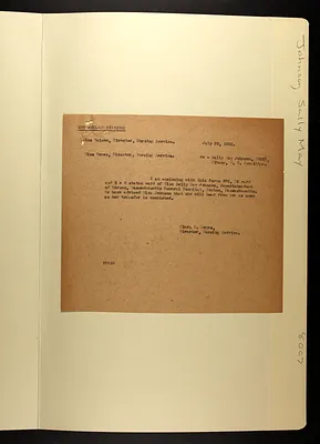 p. 26