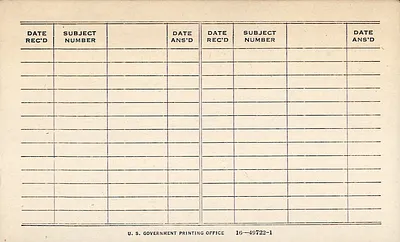 p. 58