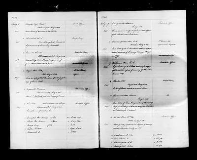 p. 52