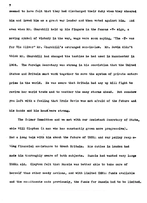 p. 7