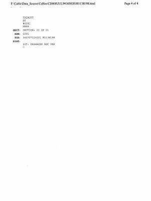 p. 47