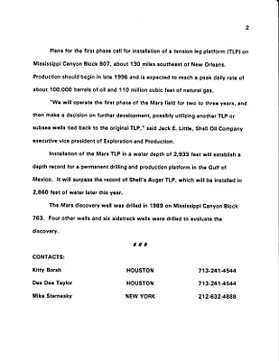p. 44