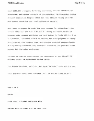 p. 31
