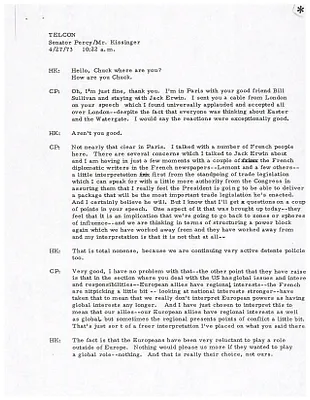 p. 45