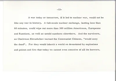 p. 13