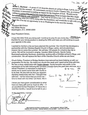 p. 26