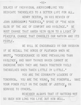 p. 16