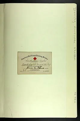 p. 11