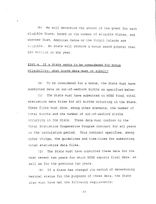 p. 58