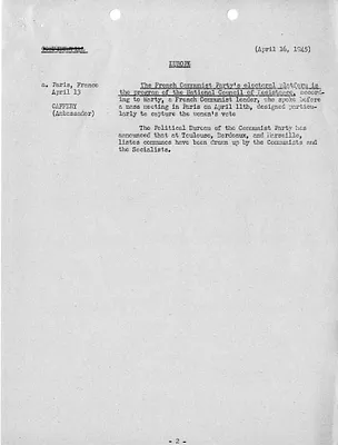 p. 4