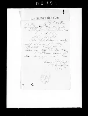 p. 49