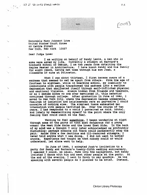 p. 37