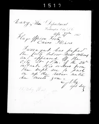 p. 28