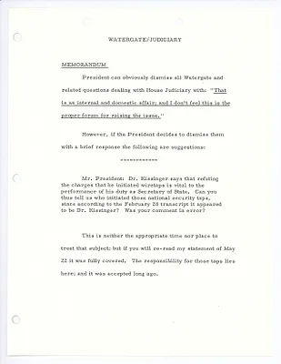 p. 46