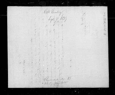 p. 29