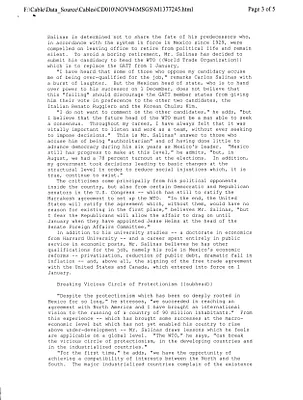 p. 35