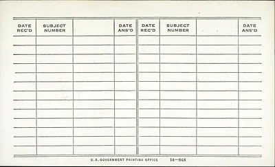 p. 14