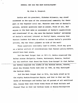 p. 30