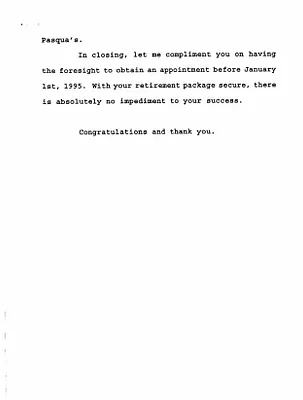 p. 48