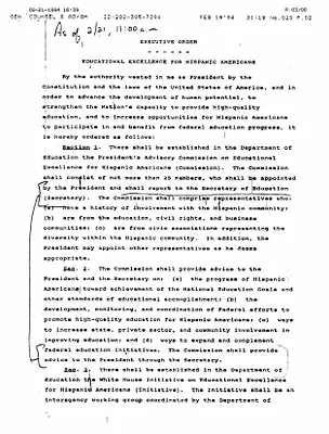 p. 60