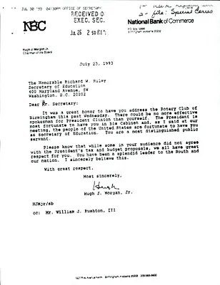 p. 50