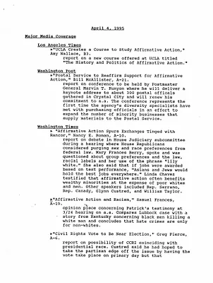 p. 58