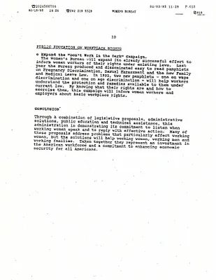 p. 60