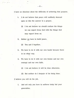 p. 9