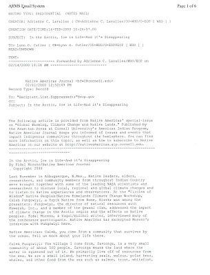 p. 34