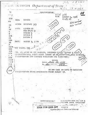 p. 54