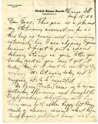 p. 1