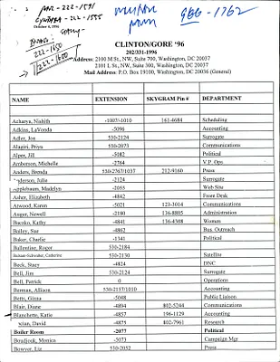 p. 57