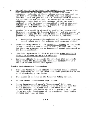 p. 55