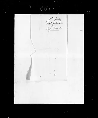 p. 21
