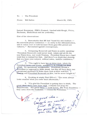 p. 22
