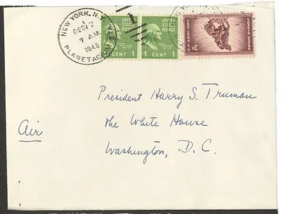 p. 59