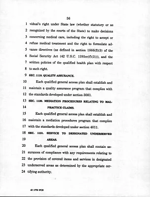 p. 57